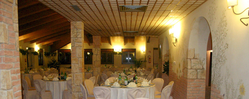 Pian Dei Mucini Resort Il Borgo มัสซามาริตติมา ภายนอก รูปภาพ